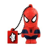 Tribe Marvel Spiderman 16GB