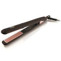 trevor sorbie 235c power straightener