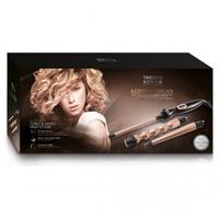 Trevor Sorbie Salon Approved Curls & Waves Multi Styler