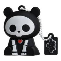 Tribe Skelanimals Chung Kee The Panda 4GB