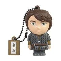 Tribe Game of Thrones Arya 16GB