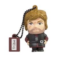 Tribe Game of Thrones Tyrion 16GB