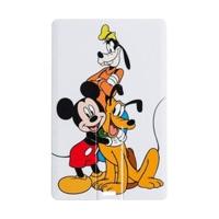 Tribe Disney Iconic Card Group 8GB