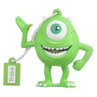 Tribe Monsters Mike Wazowsky 16GB