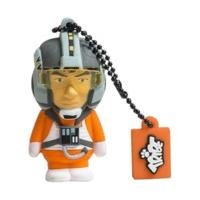 Tribe Star Wars X-Wing Pilot 16GB