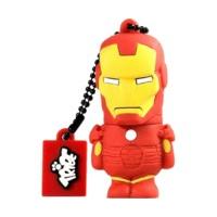 Tribe Marvel Iron Man 8GB