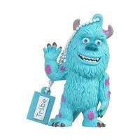 tribe monsters james sullivan 8gb