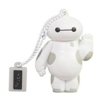 Tribe Big Hero 6 Baymax 8GB