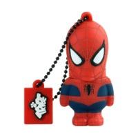 Tribe Marvel Spiderman 8GB