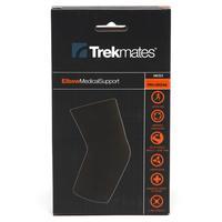 Trekmates Elbow Medical Support, Black