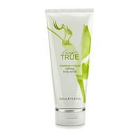 True Isaac Mizrahi Nail Lacquer ...