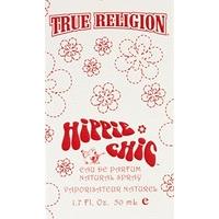 True Religion Hippie Chic Eau De Parfum for Her 50ml