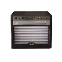 Tribest Sedona Combo Dehydrator