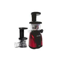 Tribest Slowstar Vertical Juicer and Mincer