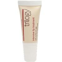 Trilogy Intensive Lip Treatment 7ml