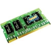 transcend 2gb so dimm ddr2 pc2 4200 cl4