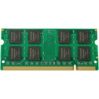 Transcend JetRAM 2GB SO-DIMM DDR2 PC2-6400 (JM800QSU-2G) CL5