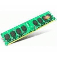 Transcend 2GB SO-DIMM DDR2 PC2-6400 (TS256MSQ64V8U) CL5