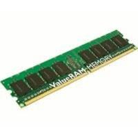 transcend 1gb so dimm ddr2 pc2 5200 ts1gap667s