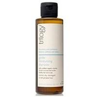 Trilogy Gentle Moisturising Shampoo 250ml