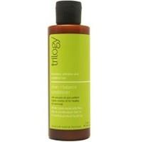 Trilogy Clean + Balance Conditioner 250ml