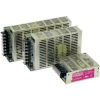 TracoPower TXL 150-48S 150W