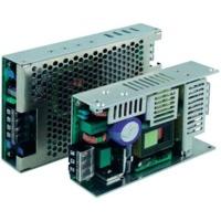 TracoPower TXH 480-112 480W