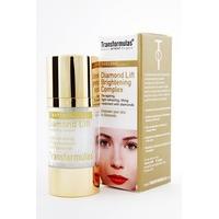 Transformulas Diamond Lift Face Cream 15ml