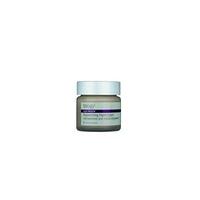 trilogy Replenishing Night Cream 60 ml