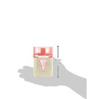 trussardi a way for her for women 100ml edt