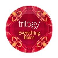 trilogy everything balm 95ml