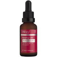 trilogy rosehip oil antioxidant 30ml