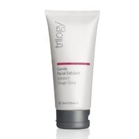 Trilogy Gentle Facial Exfoliant 75ml