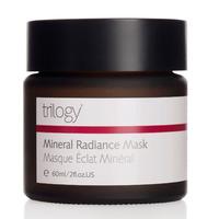 Trilogy Mineral Radiance Mask 60ml