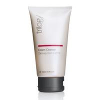 Trilogy Cream Cleanser 100ml