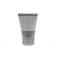 truefitt hill ultimate comfort after shave balm 35oz