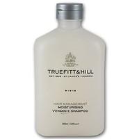 truefitt and hill hair management vitamin e shampoo 365 ml