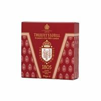 TrueFitt & Hill 99g 1805 Luxury Shaving Soap Refill