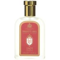 Truefitt & Hill 1805 Cologne 100ml