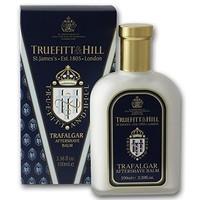 Truefitt and Hill Trafalgar Aftershave Balm (100 ml)