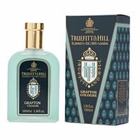 Truefitt & Hill Grafton Cologne 100ml