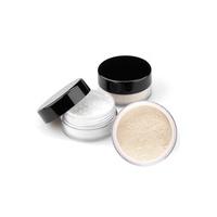 Translucent Loose Powder - Size: One Size