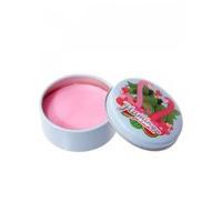 Tropical Flamingo Lip Gloss - Colour: Pink