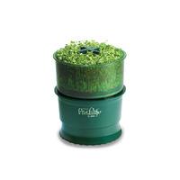 Tribest Freshlife Automatic Sprouter