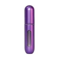 travalo classic hd purple 5ml