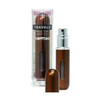 Travalo Classic HD brown (5ml)