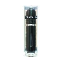 travalo classic hd black 5ml