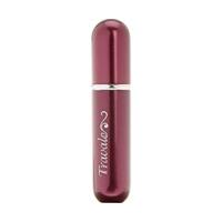 travalo classic hd plum 5ml