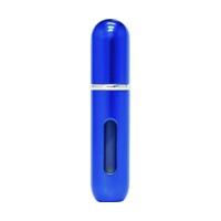 Travalo Classic HD blue (5ml)