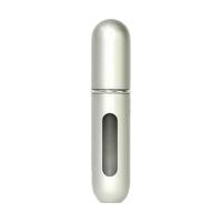 Travalo Classic HD silver (5ml)